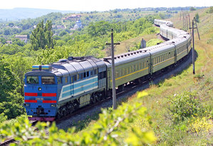 959528533.jpg