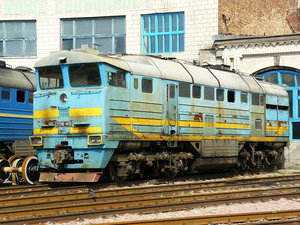 307827332.jpg