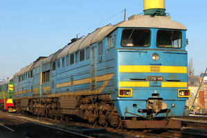 360918613.jpg