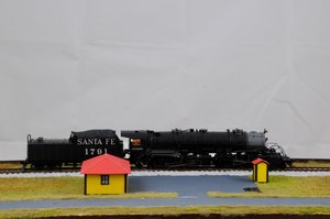 pic57.jpg