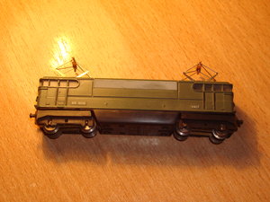 DSC00055.JPG