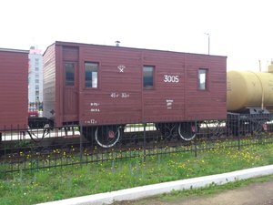 DSC_0169.jpg