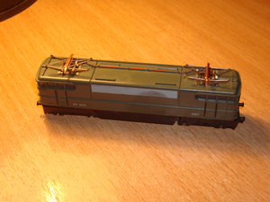 DSC00053.JPG