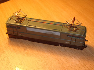 DSC00052.JPG