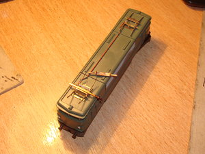 DSC07328.JPG