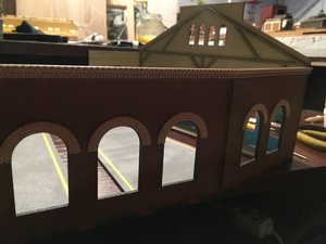 C40BF46B-CCCA-4444-AEFA-88DAEC082414.jpeg