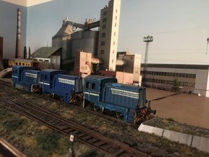 7368D050-6148-45E1-BDBC-340913AD3054.jpeg