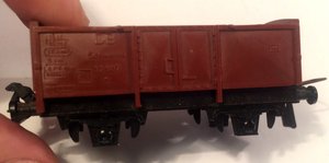 mullwagen 1.jpg