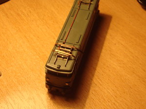 DSC07329.JPG