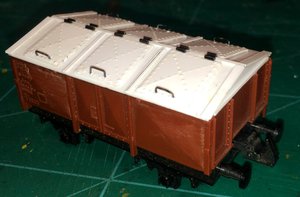 mullwagen 4.jpg