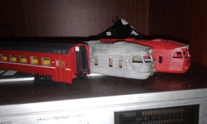 20170507_202437.jpg