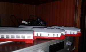 20170515_081212.jpg