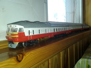 20180319_080549.jpg