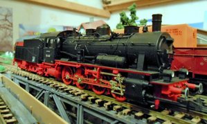 br55.jpg