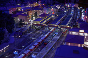 _MG_1784-(1).jpg