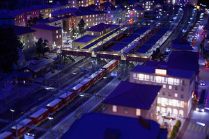 _MG_1785-(1).jpg