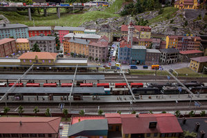_MG_1788-(1).jpg