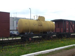 DSC_0170.jpg