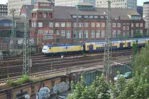 DSC_0008.JPG