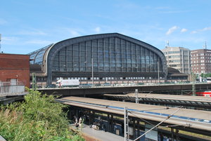 DSC_0013.JPG