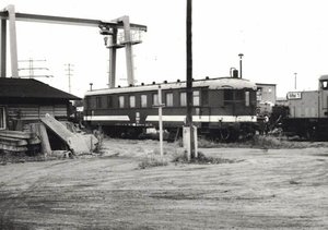 Brandenburg19871.jpg