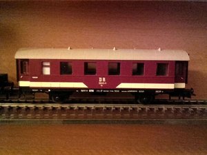 20170315_193656.jpg