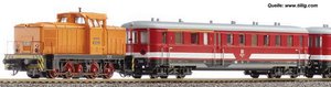 tillig-01484.jpg