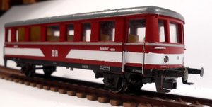 trieb 1.jpg