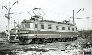 20110921_338187.jpg