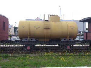 DSC_0171.jpg