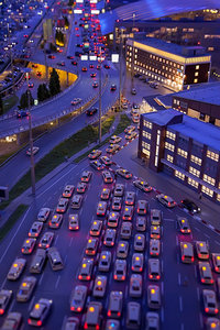 _MG_1828-(1).jpg