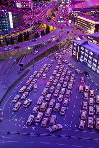 _MG_1830-(1).jpg