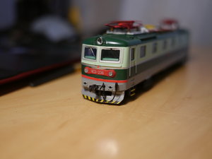 P1110475.JPG