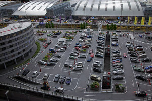 _MG_1810-(1).jpg