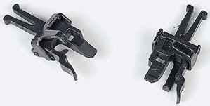 Liliput - L939104
