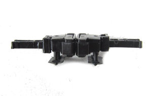 Hornby HC8040