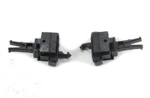 Hornby HC8040