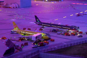 _MG_1801-(1).jpg