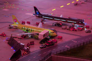 _MG_1803-(1).jpg