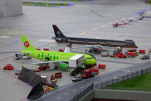 _MG_1836-(1).jpg