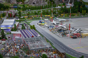 _MG_1820-(1).jpg