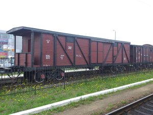 DSC_0172.jpg