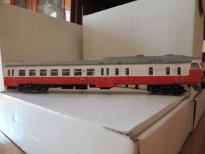DSCN4482.JPG