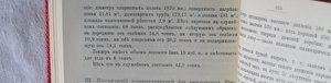 P1017456-1.jpg