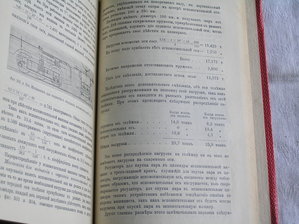 P1017455.JPG