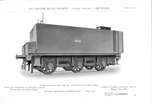 AM 17a.jpg
