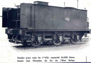 Chemin fer035.jpg