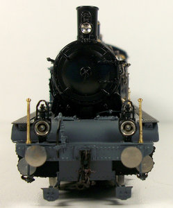 378.jpg