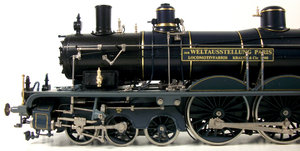 376.jpg