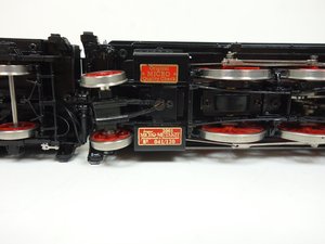 388-4.jpg